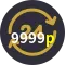 24/7