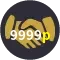 Partnerships