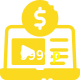 O Cassino 9999p também oferece apostas esportivas virtuais!