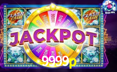 A Revolução dos Aplicativos de Jogos no 9999p