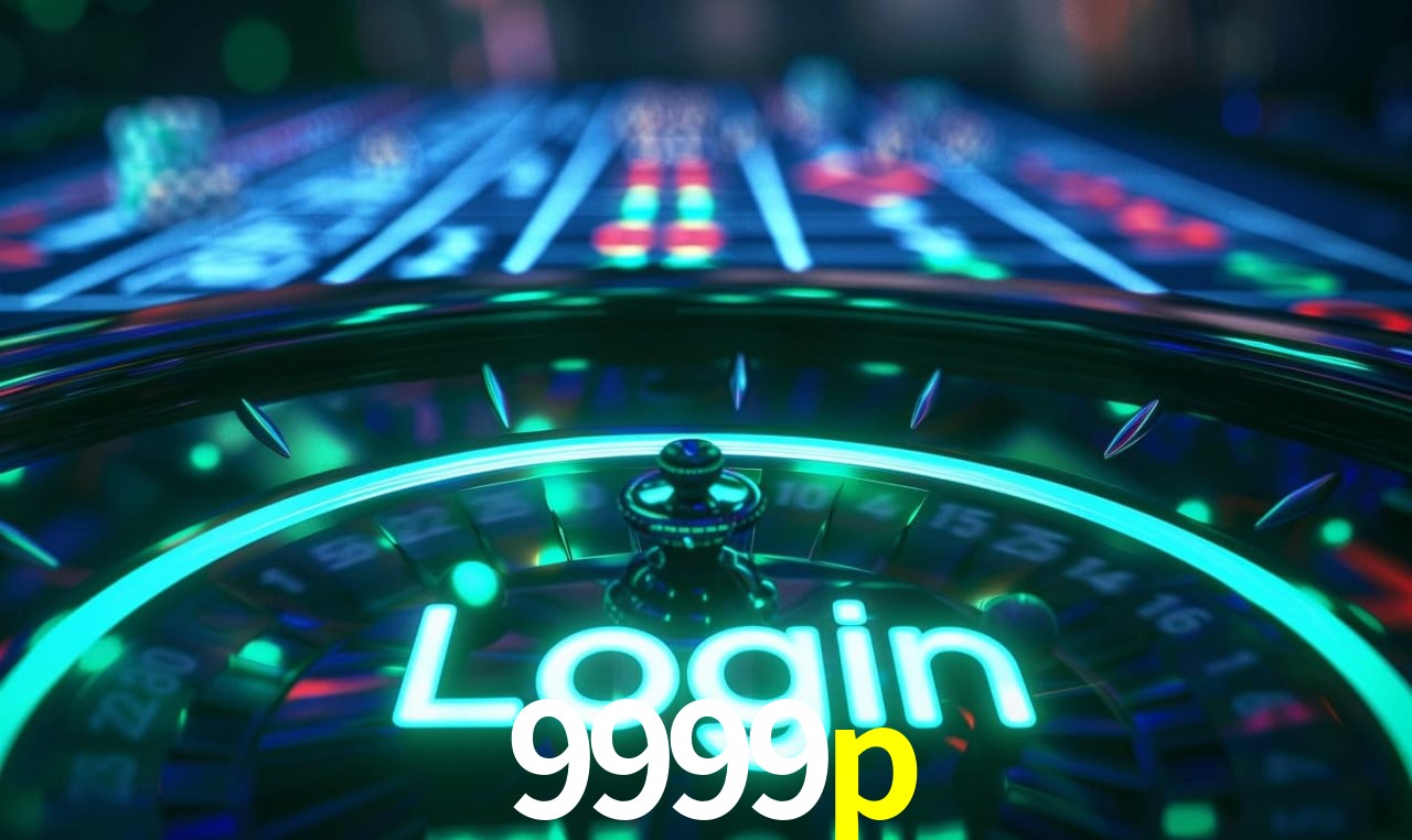 Experiência VIP 9999p