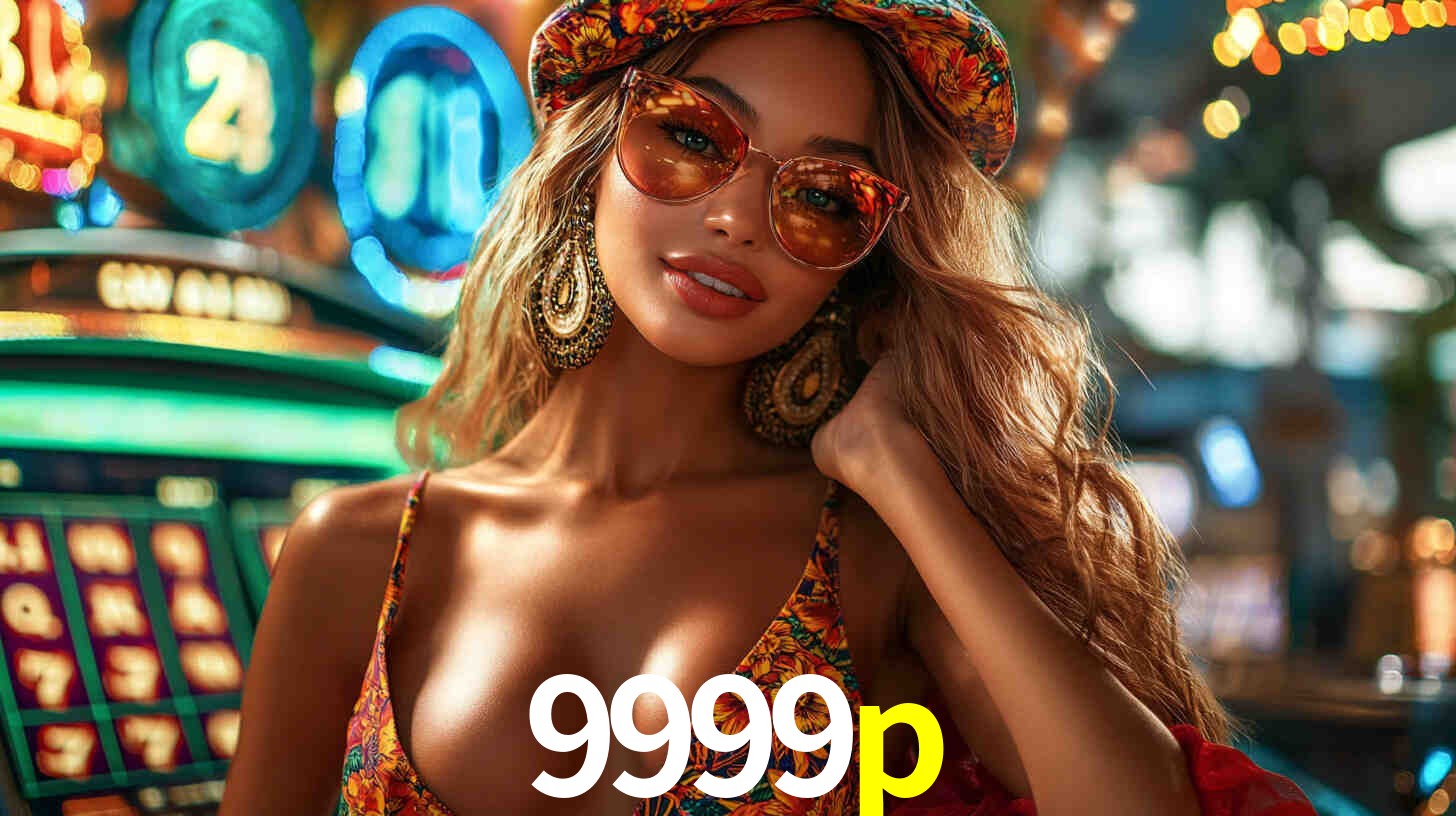 Statistics 9999p