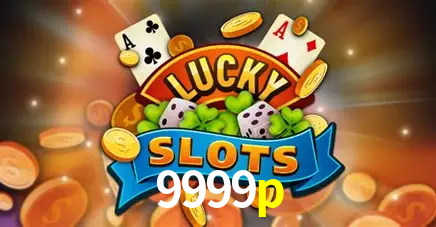 Desvendando o Mundo dos Jogos Virtuais na 9999p