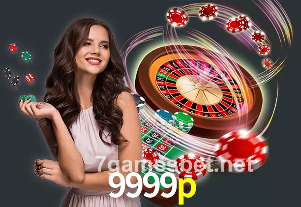 vivo no cassino 9999p