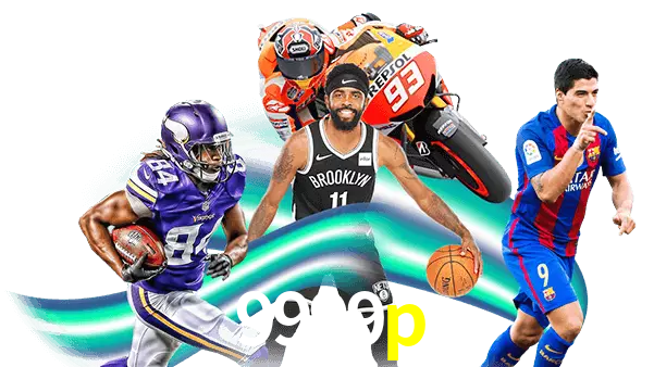9999p