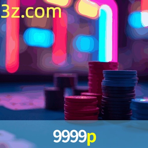 Baixar Jogos: Entretenimento Brasileiro em um Clique!