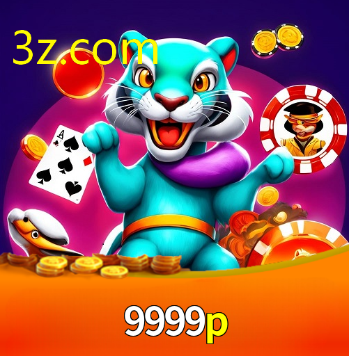 9999p.com