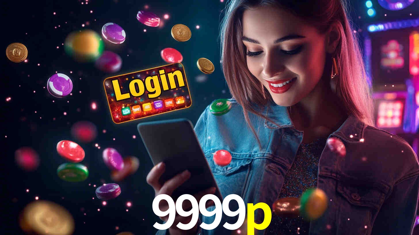 Descubra o Programa VIP da 9999p: Vantagens Exclusivas para Jogadores