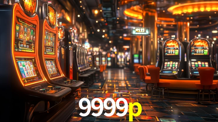 Football Betting 9999p
