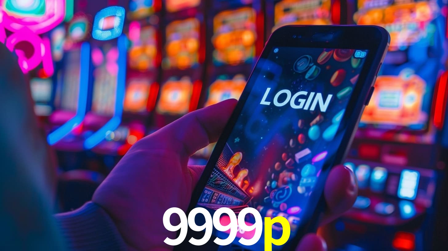 Estratégias Crash Games 9999p
