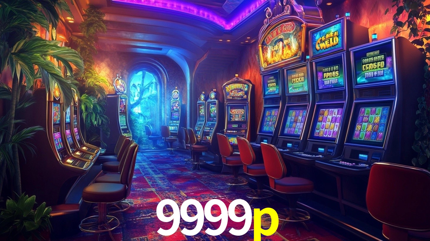 Game Statistics 9999p