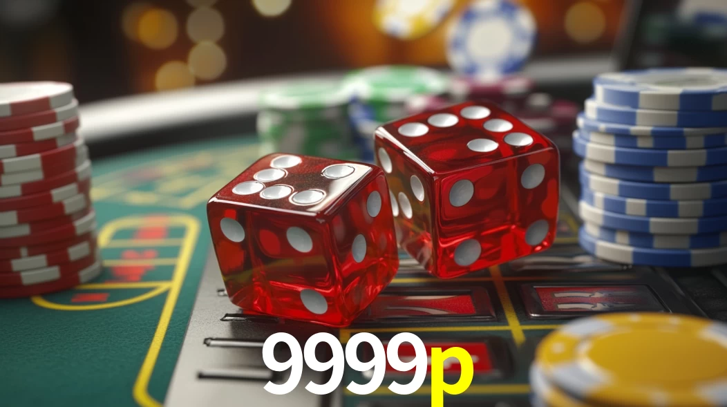 Bonus Features 9999p