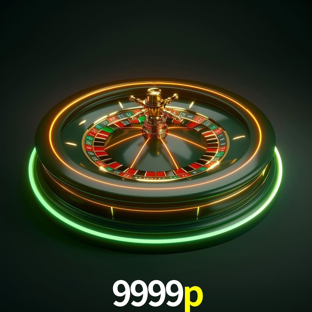 9999p.com