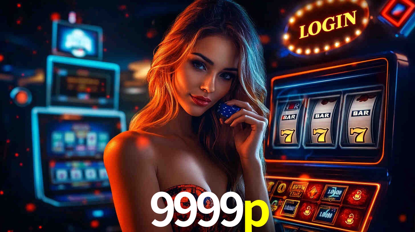 Instant EasyPaisa 9999p
