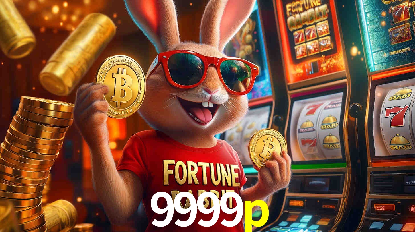 Descubra a Essência do 9999p: Nossa História e Compromissos