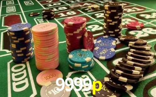 9999p,9999p.com