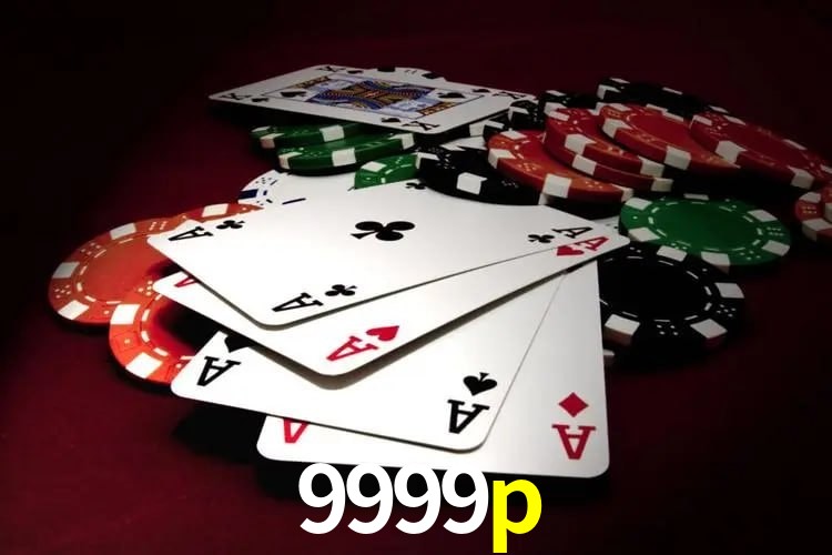 Estatísticas Crash Games 9999p