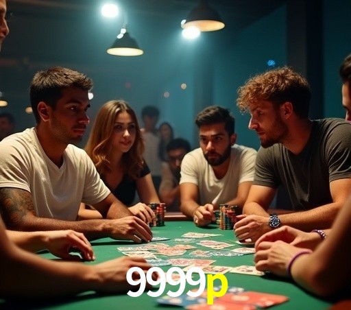 9999p bet