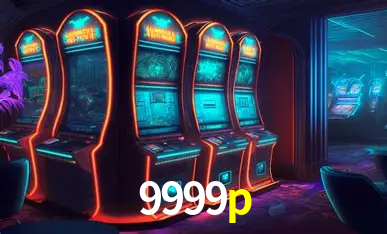 Desvendando o Mundo dos Jogos Virtuais na 9999p
