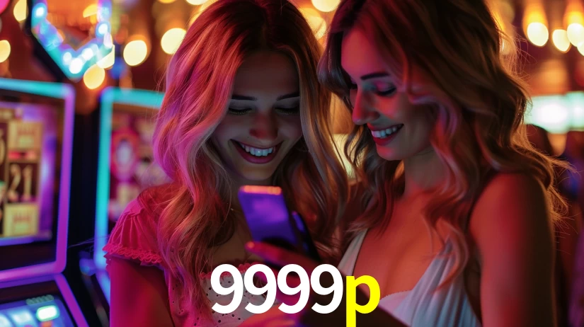 Aviator Game 9999p