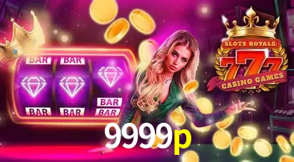Inovações de Jogos na 9999p: O Futuro das Experiências Interativas
