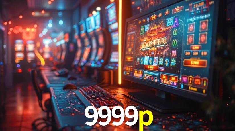 Crash Games Statistics 9999p