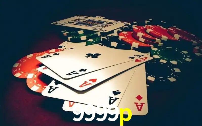 Explore as vantagens do 9999p: serviço profissional e confiabilidade