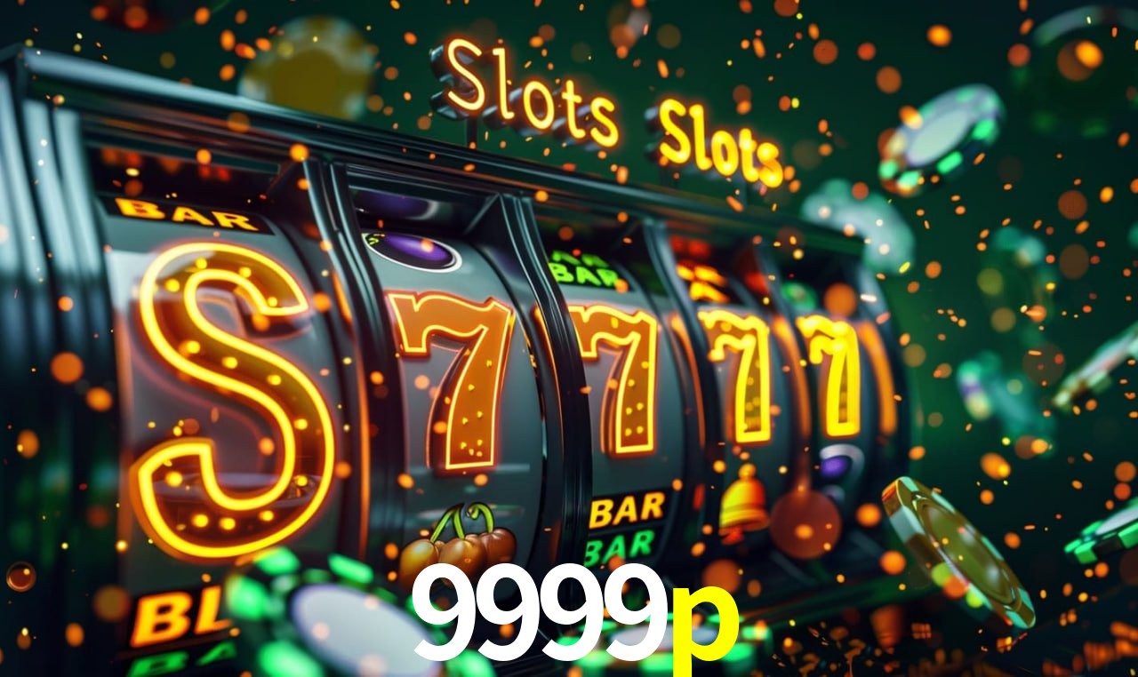 Estatísticas Esportivas 9999p