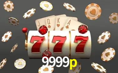 A Experiência Imersiva dos Cassinos Ao Vivo no 9999p