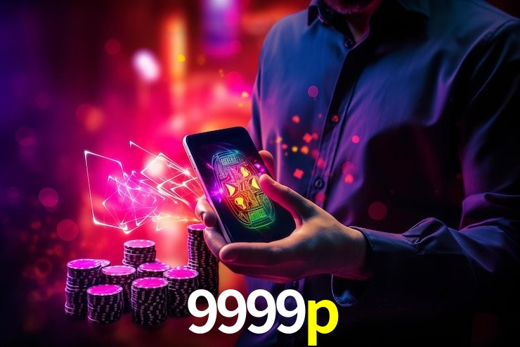 Jogo Spaceman 9999p