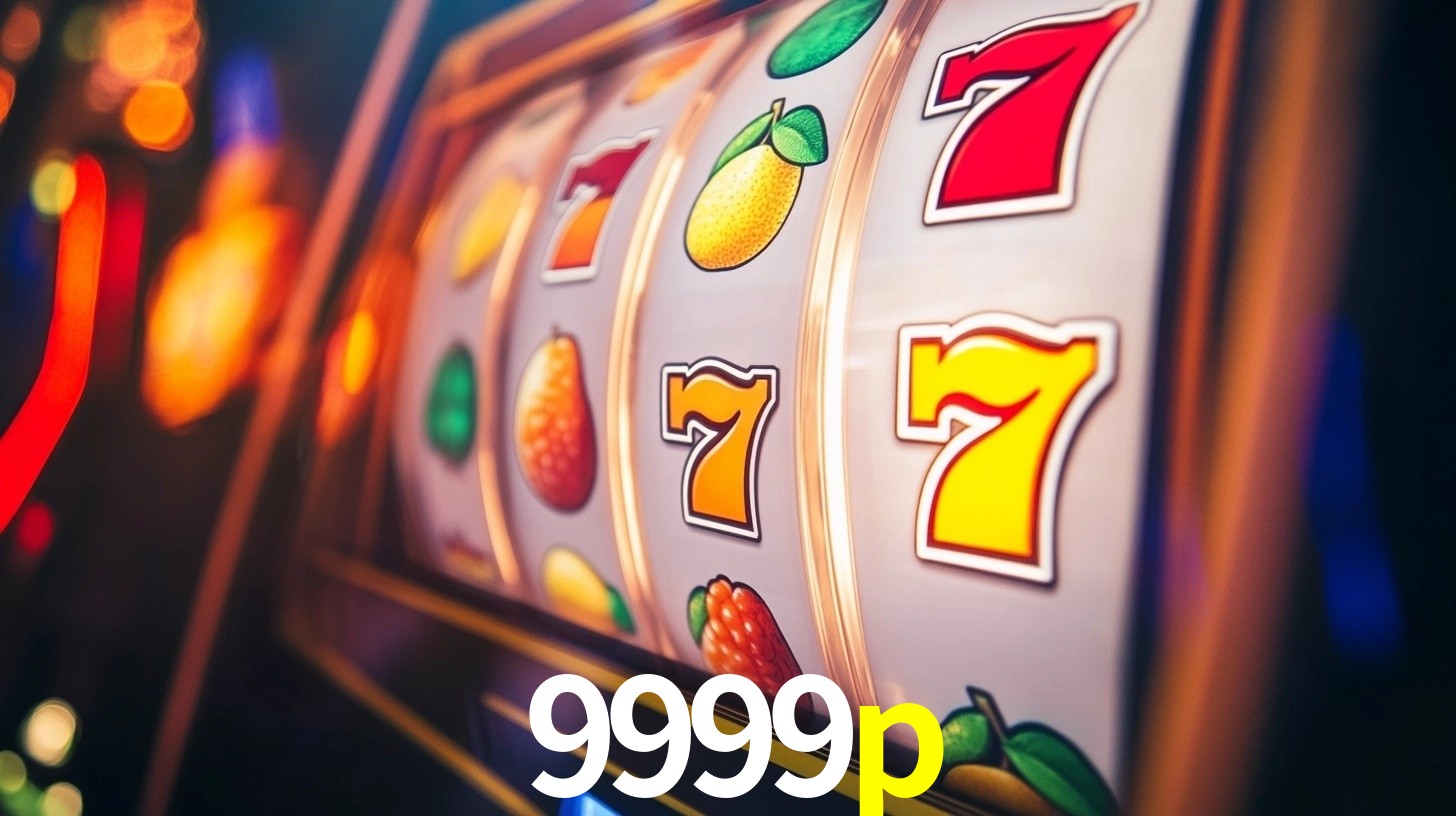 Tennis Betting 9999p