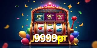 Promoções Sazonais 9999p