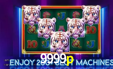 9999p