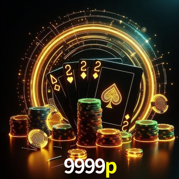 Provedores de Jogos 9999p