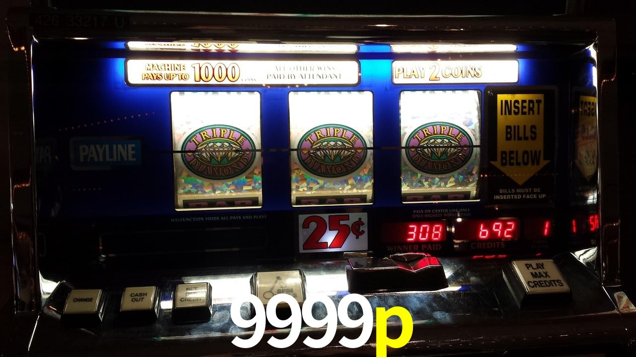 Quick Registration 9999p