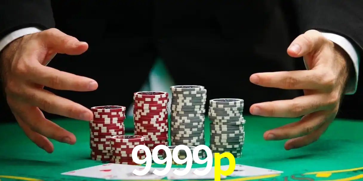9999p bet
