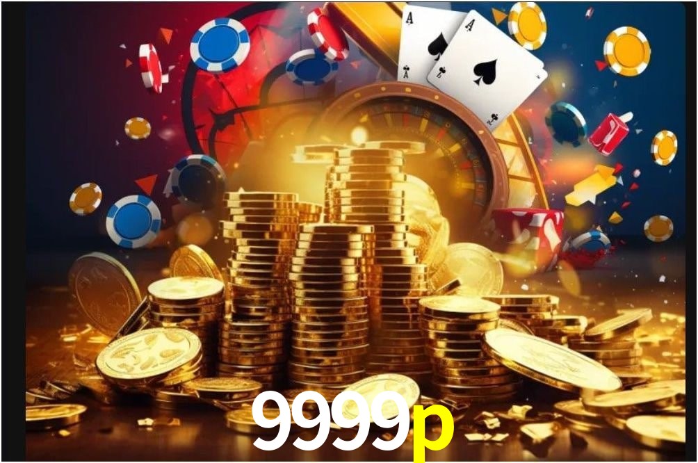 Interface Premium 9999p