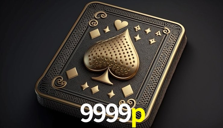 Avaliações dos Jogadores 9999p
