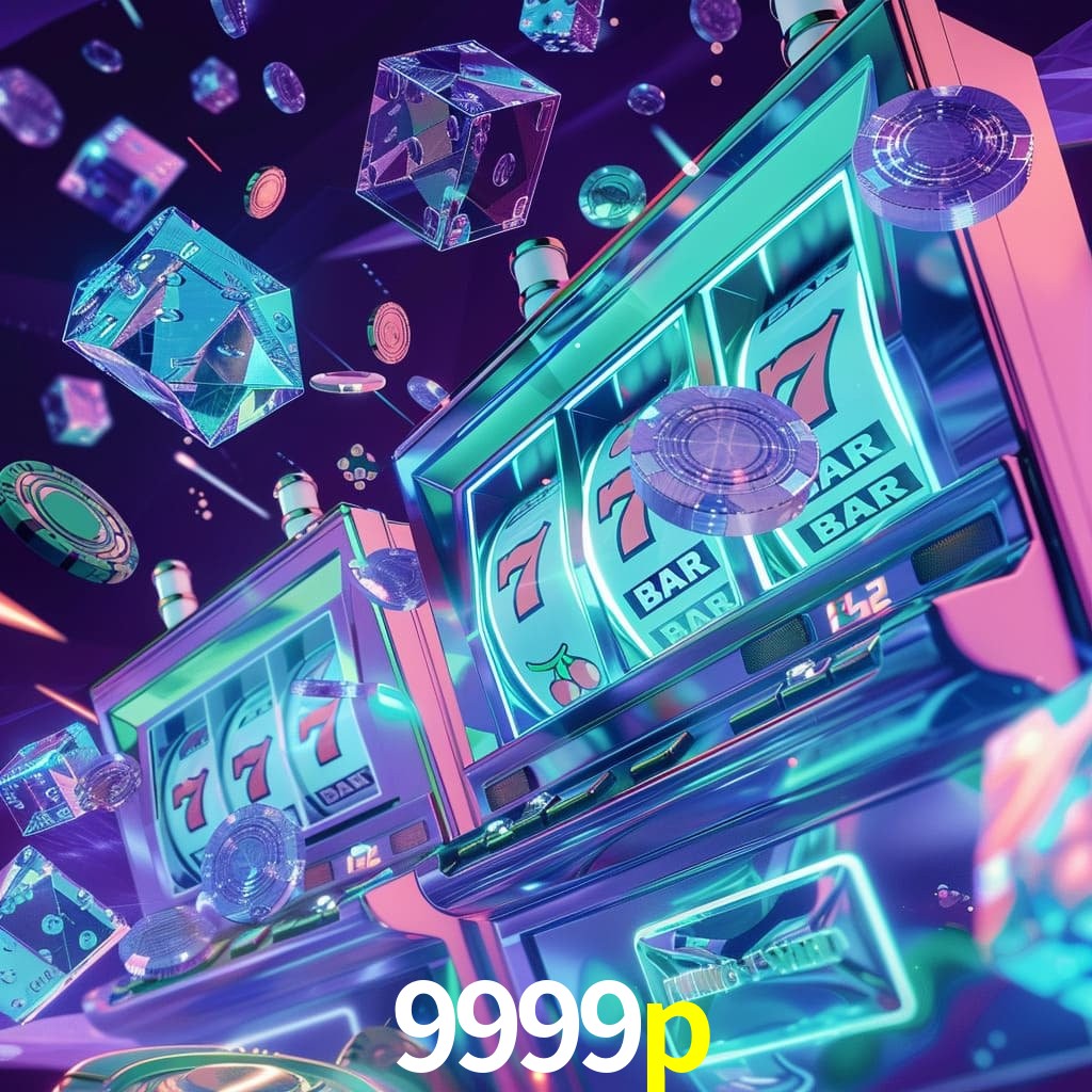 9999p