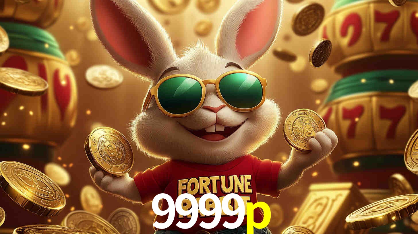 Daily Bonuses 9999p