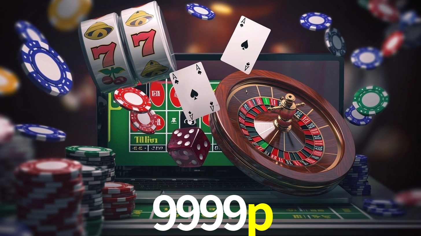 Sports Statistics 9999p
