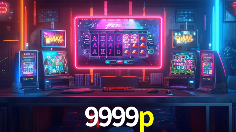 Spaceman Game 9999p