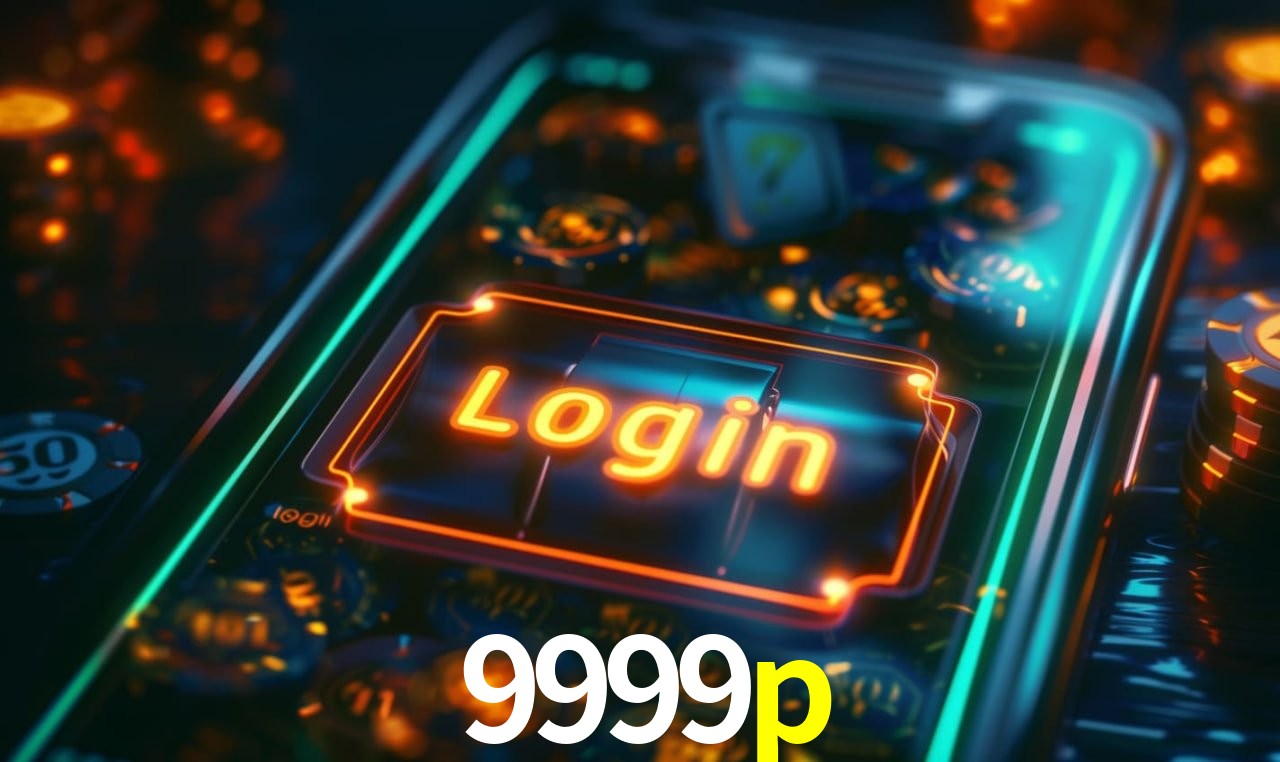 2FA Security 9999p