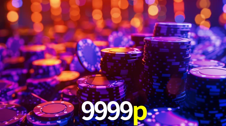 Premium Interface 9999p