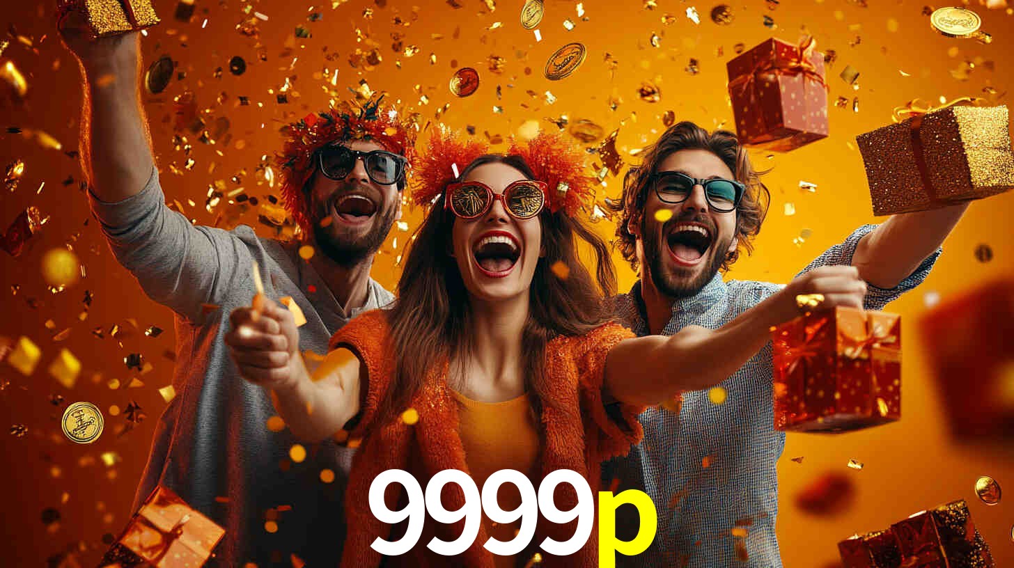 Tournaments 9999p