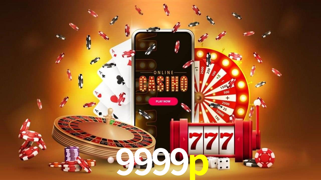 Cadastro Rápido 9999p