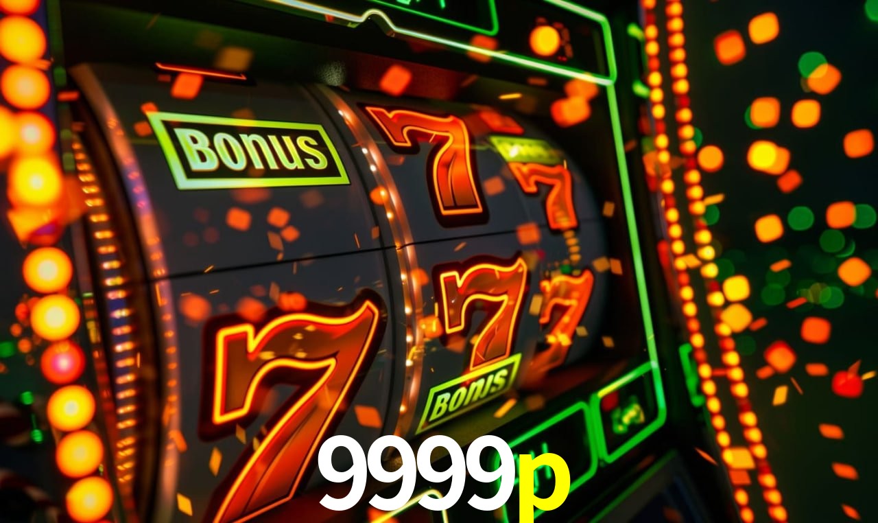 cassino 9999p