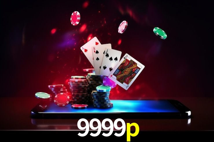 Seasonal Promotions 9999p