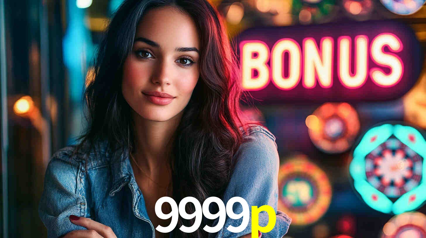 Programa VIP 9999p
