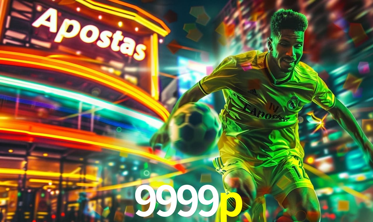 Casino Ao Vivo 9999p